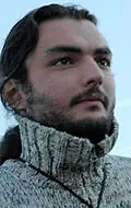 Актёр Заур Болотаев — фото персоны