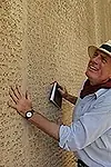 Актёр Дэн Крикшэнк — превью фото персоны