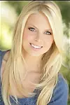 Актриса Дженни Лэднер — превью фото персоны