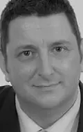 Актёр Карл Родс — фото персоны