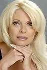 Актриса Lugene Kelley — превью фото персоны