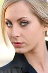 Актриса Monica Percich — превью фото персоны