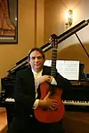 Актёр Винс Лауриа — превью фото персоны