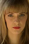Актриса Катя Готц — превью фото персоны