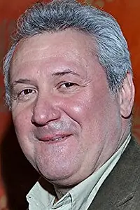 Актёр Andrzej Grabarczyk — фото персоны