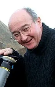 Актёр Dominique Benicheti — главное фото персоны