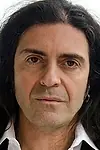 Актёр Phil Soussan — превью фото персоны
