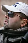 Актёр Игорь Рукавишников — превью фото персоны