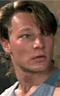 Актёр Курт Джеймс Стефка — главное фото персоны