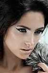Актриса Itahisa Machado — превью фото персоны