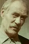 Актёр Дмитрий Шутов — превью фото персоны