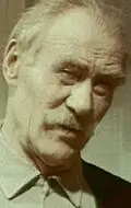 Актёр Дмитрий Шутов — фото персоны