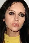 Актриса Рокси Сэйнт — превью фото персоны