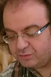 Актёр Филипп Сетбон — превью фото персоны