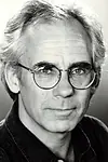 Актёр James Szalapski — превью фото персоны