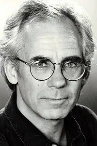Актёр James Szalapski — главное фото персоны