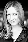 Актёр Леа Кертис — превью фото персоны