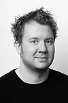 Актёр Hasko Baumann — превью фото персоны