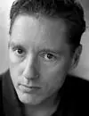 Актёр Michael Heister — превью фото персоны