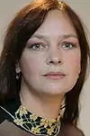 Актриса Ольга Посаженникова — превью фото персоны