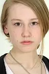 Актриса Лотте Флак — превью фото персоны