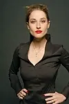 Актриса Nadya Cazan — превью фото персоны