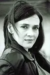 Актриса Laura Pasetti — превью фото персоны