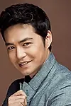 Актёр Zanjoe Marudo — превью фото персоны