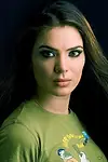 Актриса Урваши Шарма — превью фото персоны