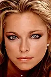 Актриса Сара Александер — превью фото персоны