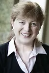 Актриса Jaroslava Vosmiková — превью фото персоны