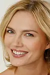 Актриса Алла Грин — превью фото персоны