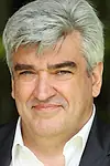 Актёр Антонио Мило — превью фото персоны