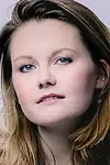 Актриса Алина Фройнд — превью фото персоны