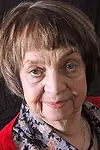Актриса Урс Конради — превью фото персоны