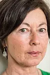 Актриса Hede Beck — превью фото персоны
