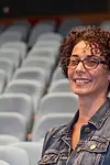 Актёр Nadine Toukan — превью фото персоны