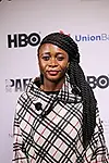 Актриса Leila Djansi — превью фото персоны
