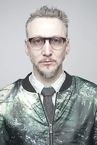 Актёр Бодо Кокс — фото персоны
