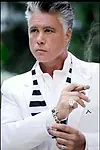 Актёр Gary Private — превью фото персоны