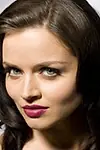 Актриса Вера Филатова — превью фото персоны