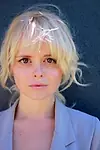 Актриса Алина — превью фото персоны