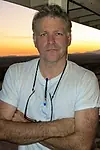 Актёр Charles Evered — превью фото персоны