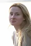 Актёр Аньес Фернандес — превью фото персоны
