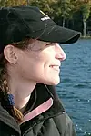 Актриса Лиза Вулфингер — превью фото персоны