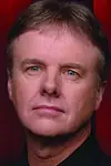 Актёр Phil Ehart — превью фото персоны