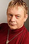 Актёр Питер Шоголов — превью фото персоны