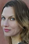 Актриса Татьяна Некрасова — превью фото персоны
