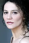 Актриса Lila Aïssaoui — превью фото персоны