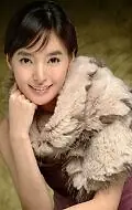Актриса Yeon Joo Kim — главное фото персоны